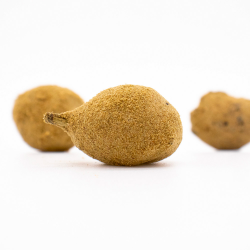 Moon Rock HHC
