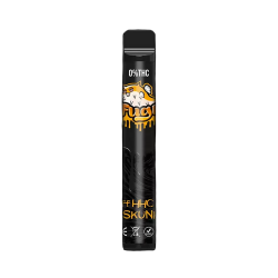 Fugu Puff 30% HHC Skunk