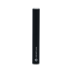 Batterie Hempium