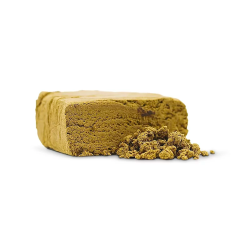 Pollen Jaune HHCPO