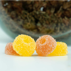 Bonbon THCP