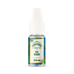 Greeneo Og Kush 300mg