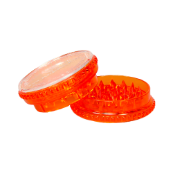 Grinder Volcano Storz&Bickel
