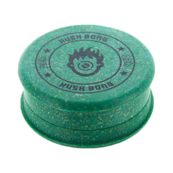 Grinder Kush Bong 50mm...