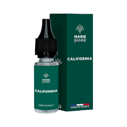 Marie Jeanne California 300mg