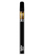 Grossiste Vape Pen CBD