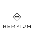 Grossiste CBD marque Hempium