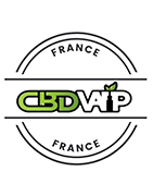 Grossiste CBD marque CBDVAP