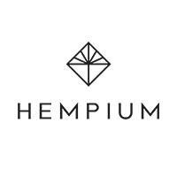 Hempium